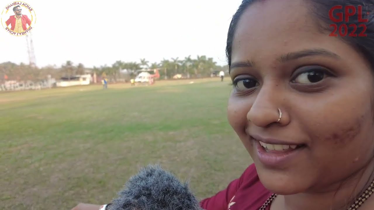 Helicopter Ride in Mangalore| Dhanraj Achar @youthofgsb