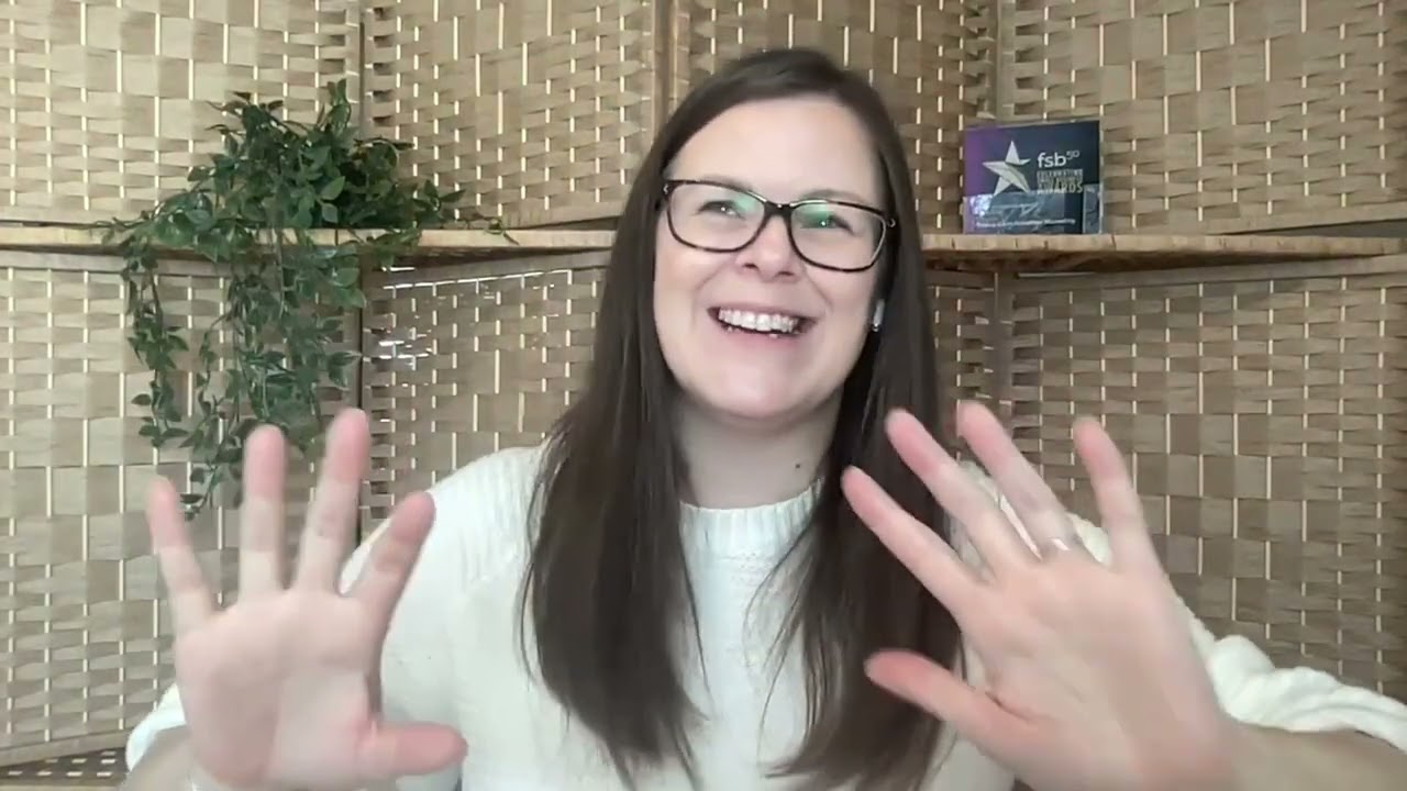 7 Things I Learned In 2025