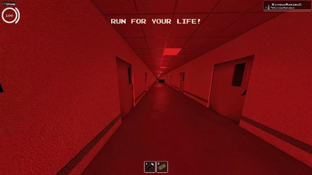 Roblox_20260123212758