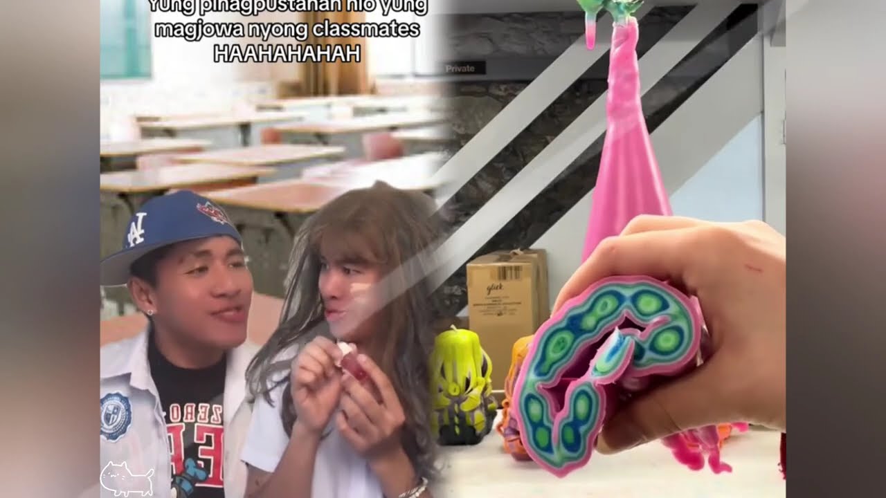 ⭐️Best POVs Storytime⭐️⭐️ Cooking | POVs Tiktok Compilations #pov #stroytime⭐️