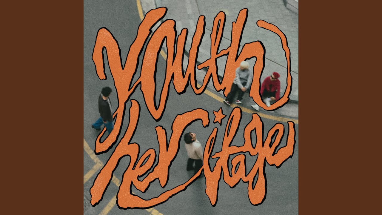 Youth Heritage