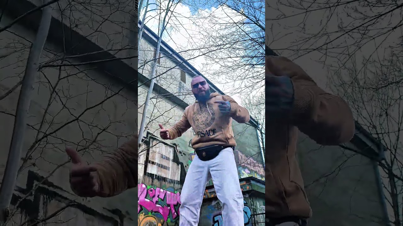 27.03 #deutschrap #deutschrapnewcomer #rap #rapper #newcomer #viral #shorts #trending #fyp #youtube