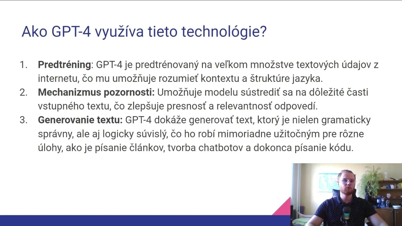 Konvolučn&eacute; Neur&oacute;nov&eacute; Siete