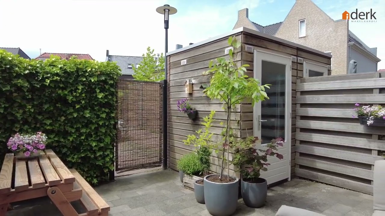 Molenweg 48, Maarssen