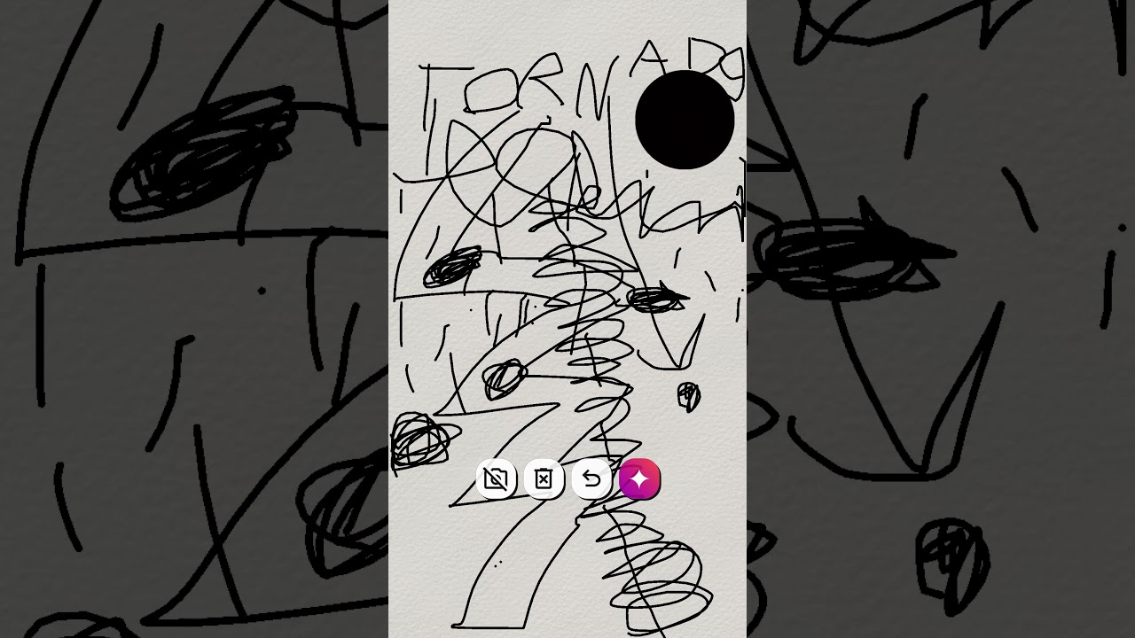 #beats #audio #tornadoasbird