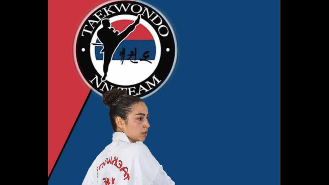 Obrenovac open Borilište 2