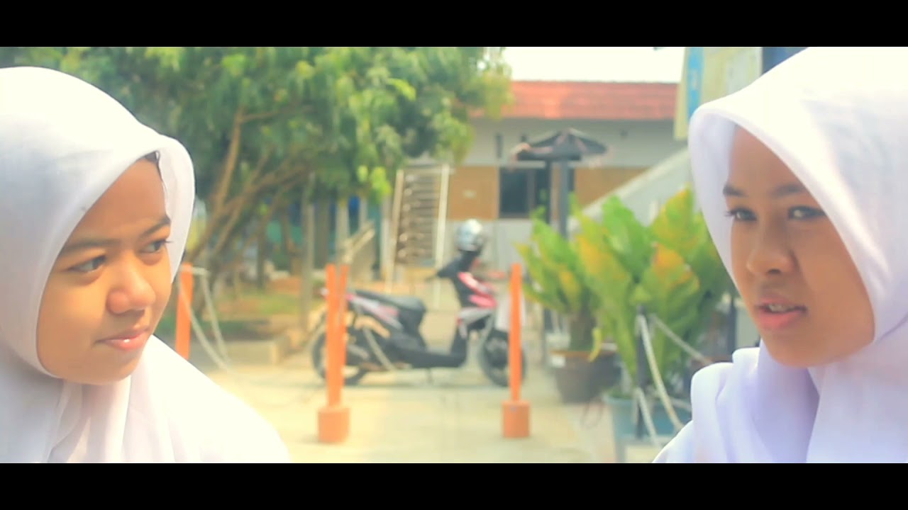 Film Pendek 
