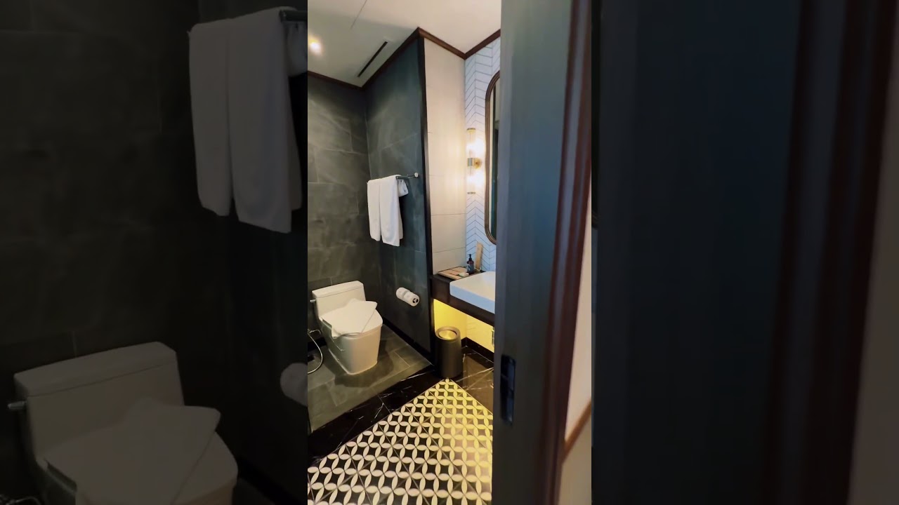 ใหม่สะดวก Hotel MOCO