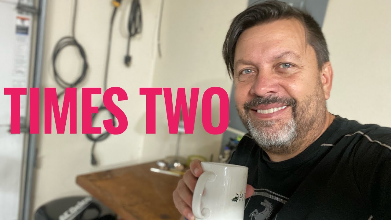 Re-Amending with One Shot in your Nectar for the Gods grow |  OCGFAM776