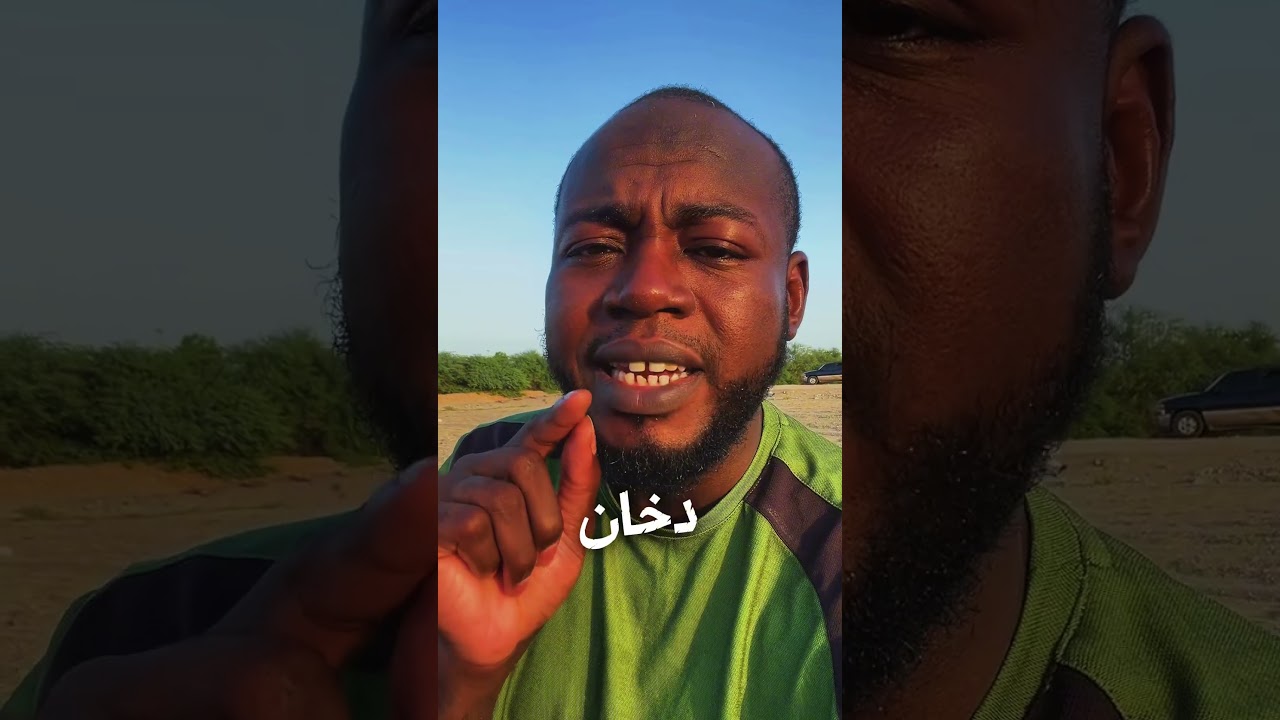 قصة رجل أحرقت قلبه نار الحقد والحسد! #الحقد #الحسد #قصة_مؤثرة #سلام_نفسي #وعي #رضا #طمأنينة
