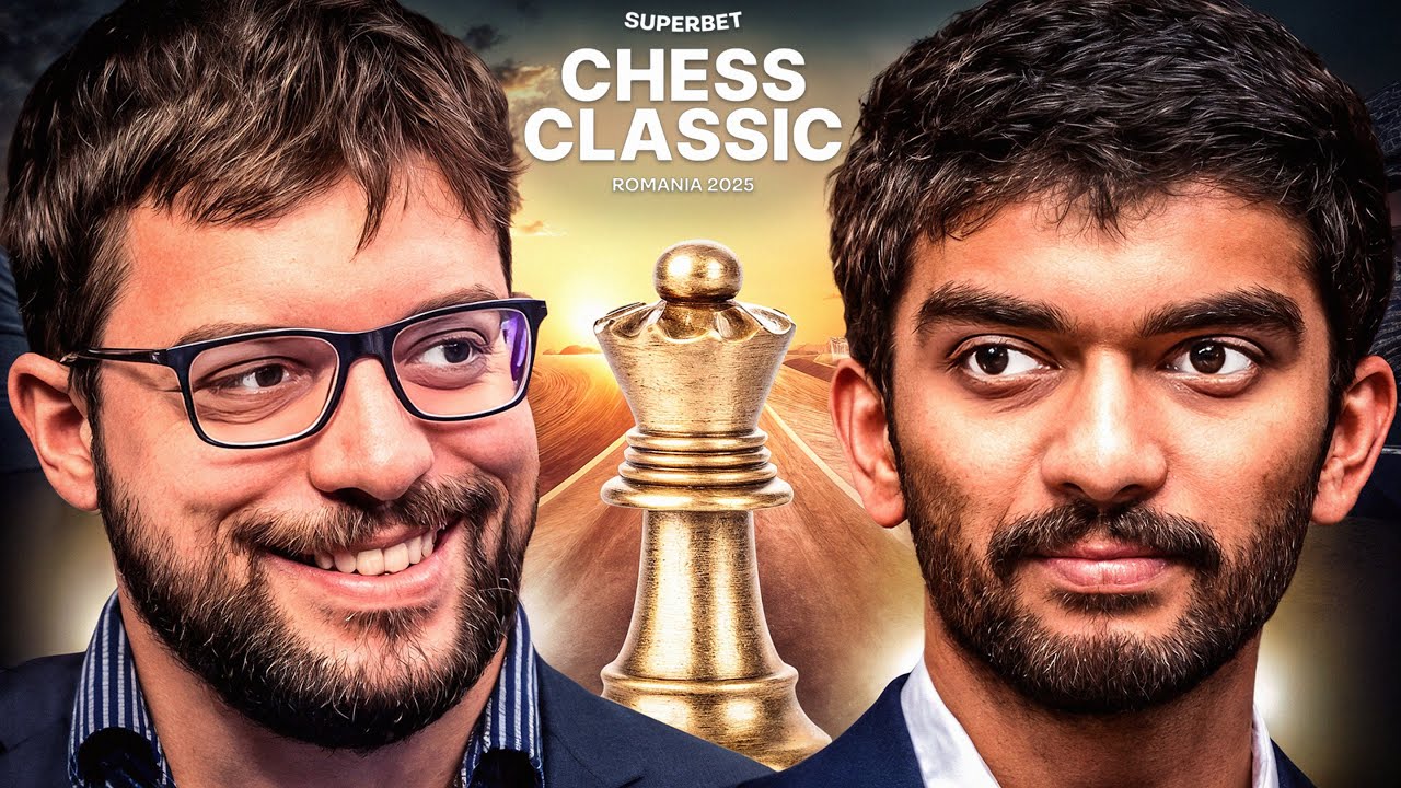 بطل العالم وصل | بلندر فى النقلة 8