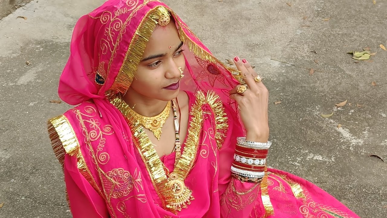 #shivanipatelofficial 