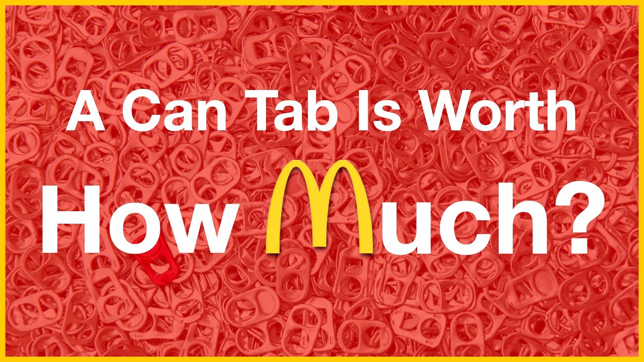 The Real Cost of Ronald McDonald House