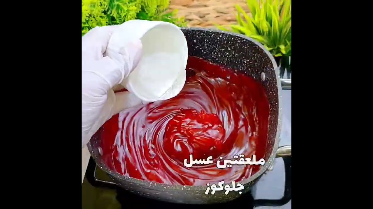 ٧ شباط ٢٠٢٦