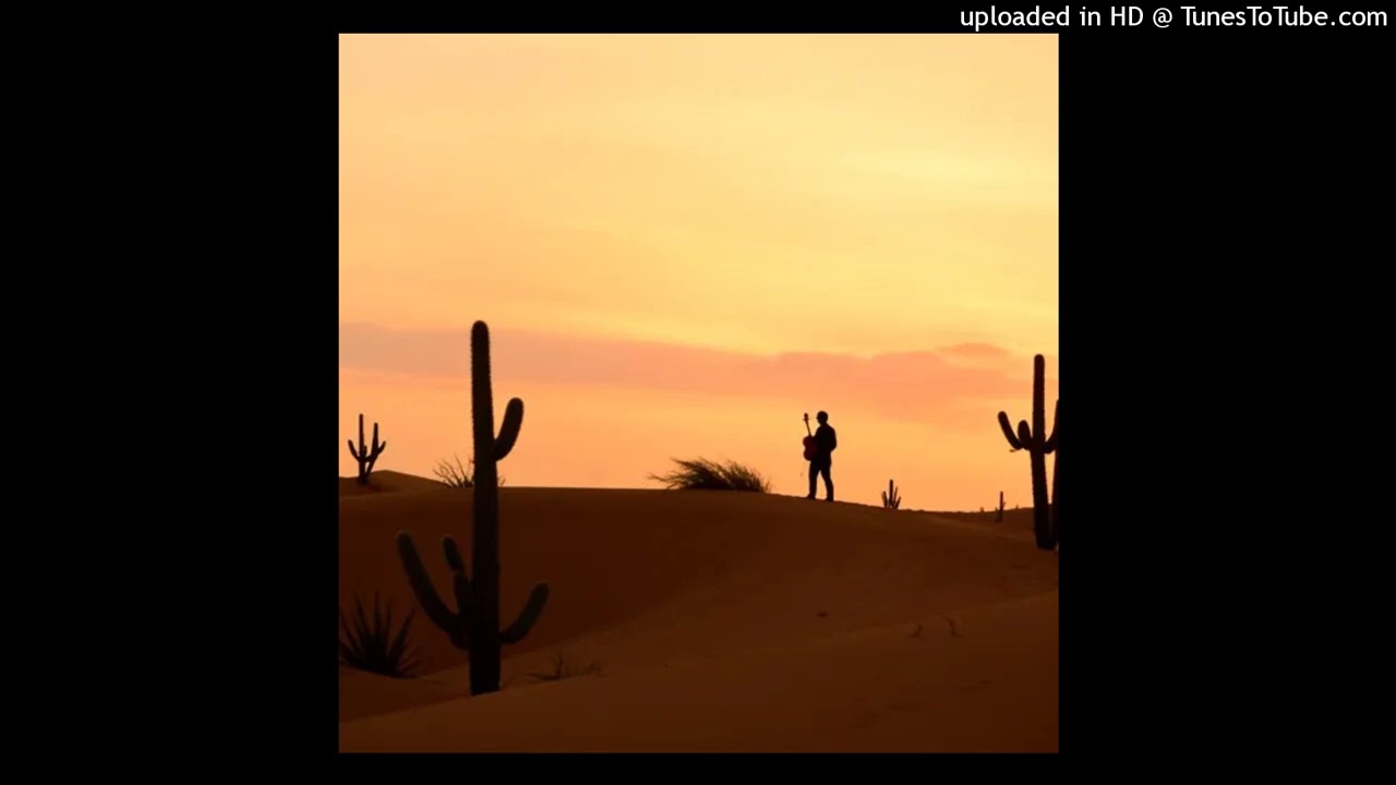 Oasis Reprieve
