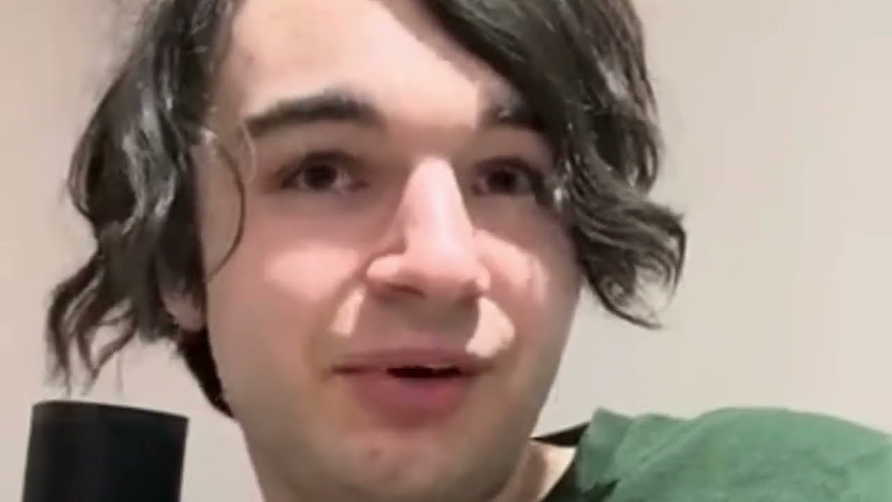 ROUND TWO | Rangers v Celtic | NYCSC Reaction