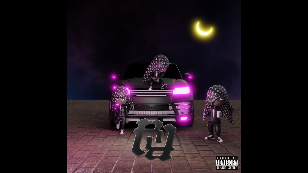 [FREE] Kankan Type Beat 2022 - 