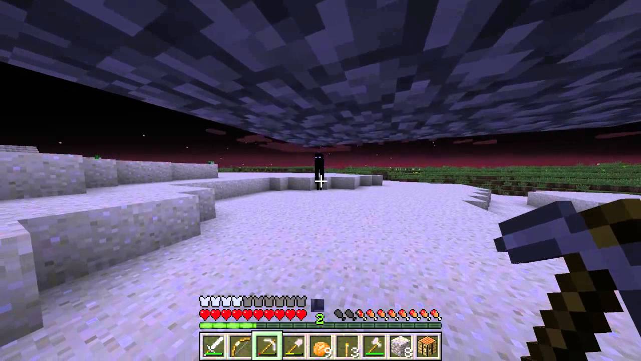 UHC España T3 Ep1, La mejor estrategia de todas!