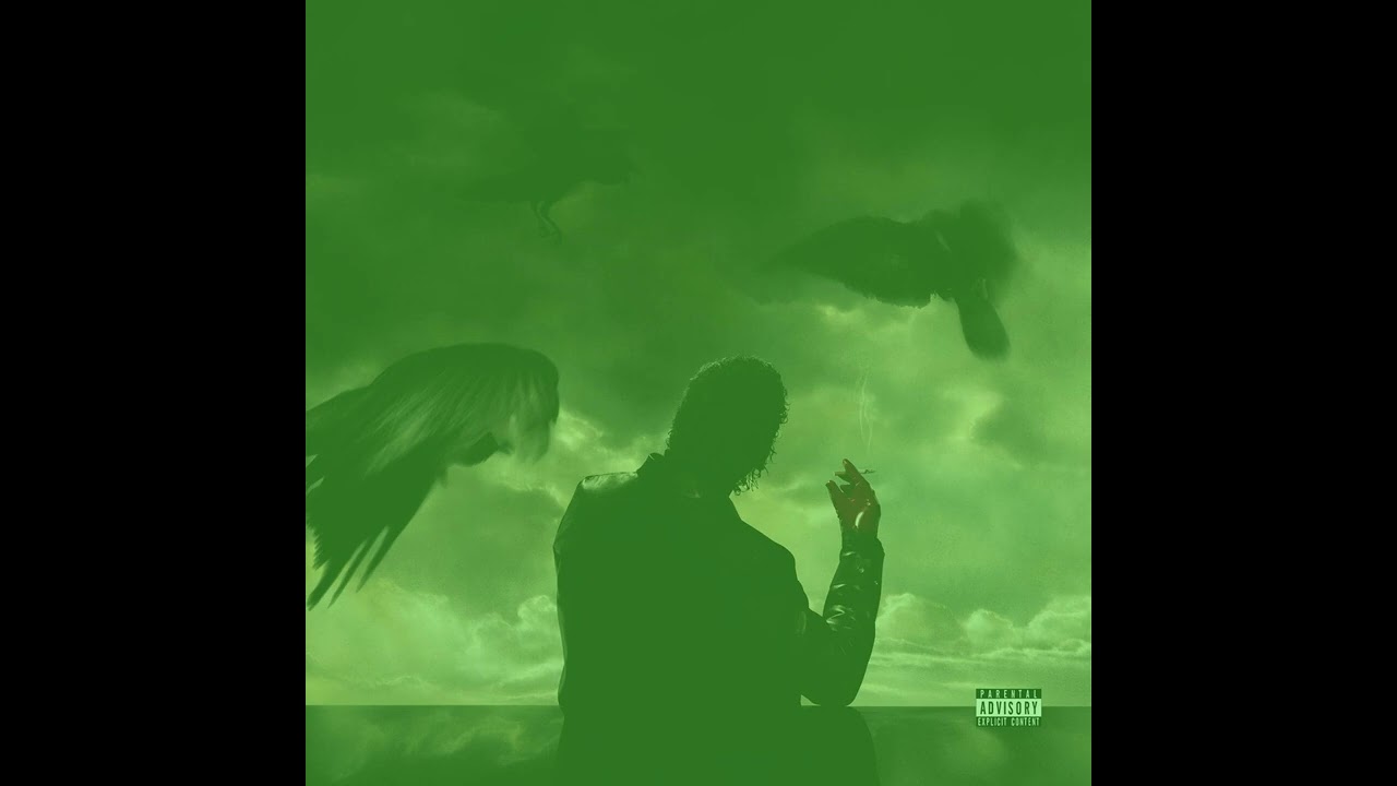 Laylow   IVERSON (Speed Up)