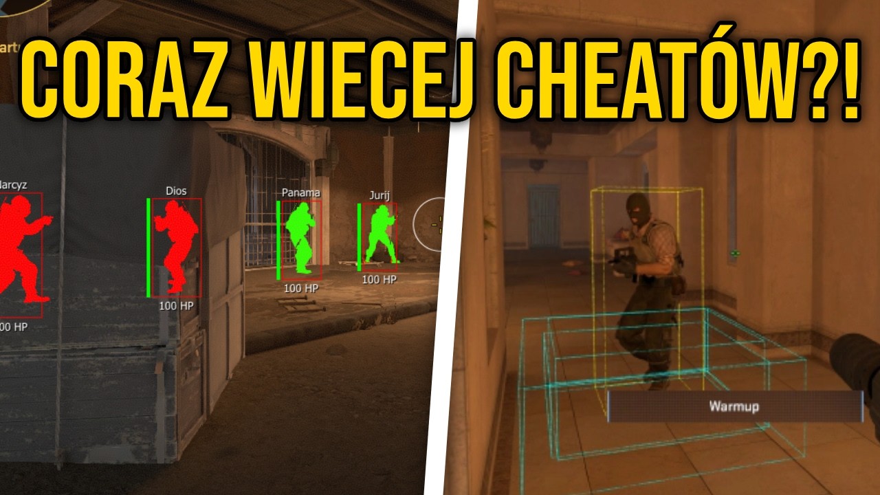 WILL THE NEW SEASON BE BETTER? | CS2/CSGO INVESTMENTS