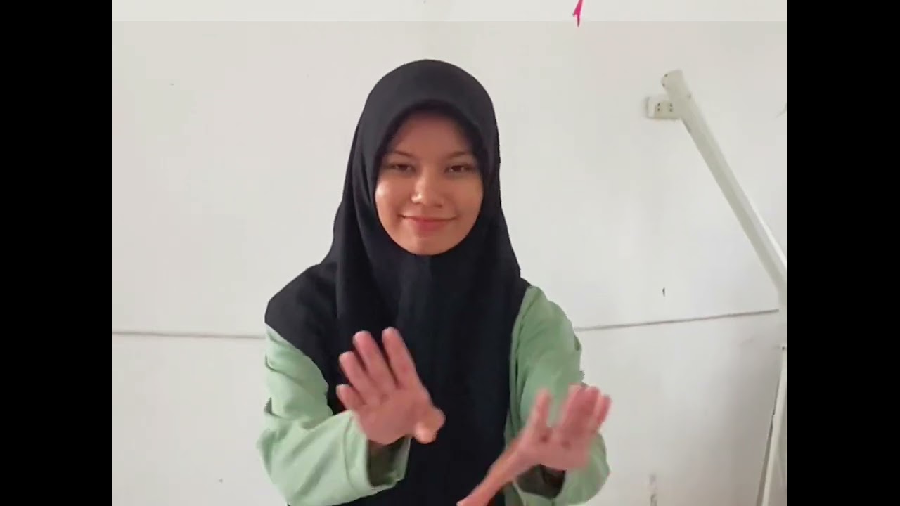 Menyalakan pijar pendidikan yang menyenangkan dalam kelas merdeka