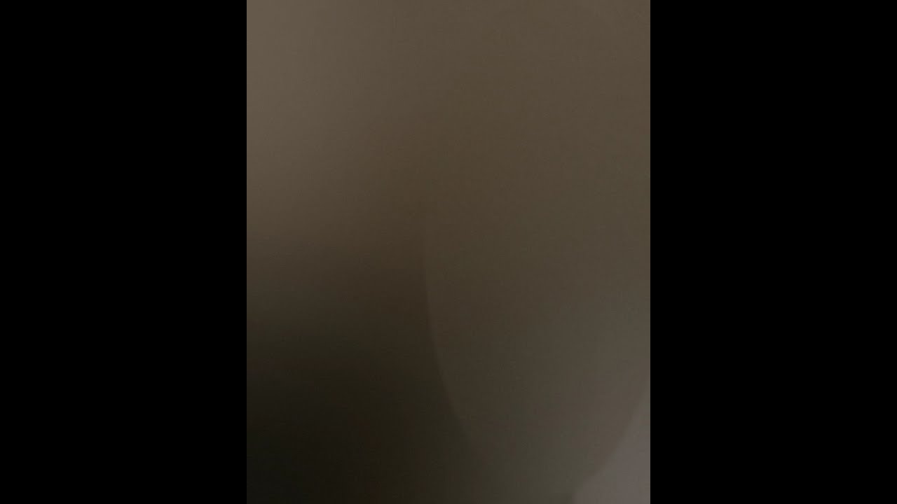 IGITUBA NAKIMUHAYE MBISHAKA NINYARIYE PATSER
