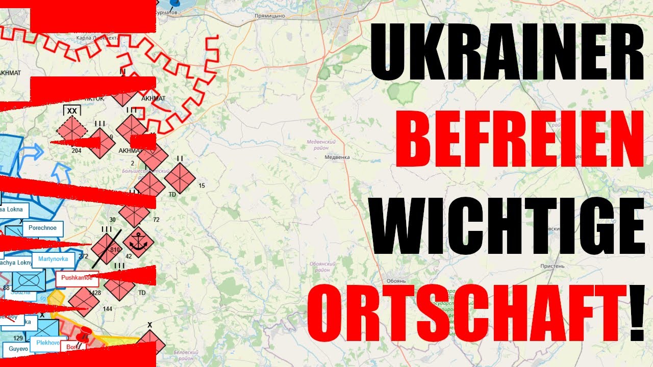 08.02.2026 Lagebericht Ukraine | Wie steht es um die russische Wirtschaft?