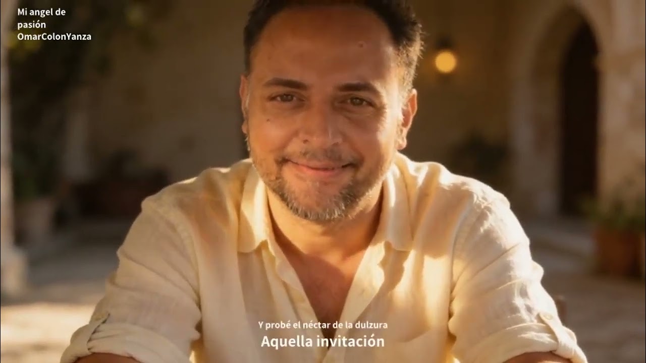 Puerto Rico MI ANGEL DE PASION #musicvideo #musicanueva #newarrivals #ultimoenbaladas