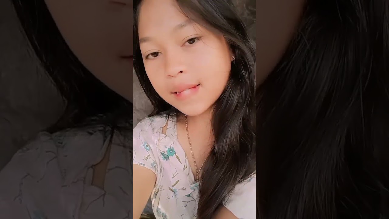 Dede gemes