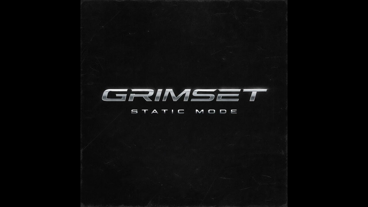 GREYLINE – Hypnotic Phonk Loops & Drum Punch