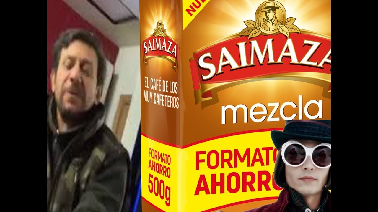 Éxito Faliyo - 