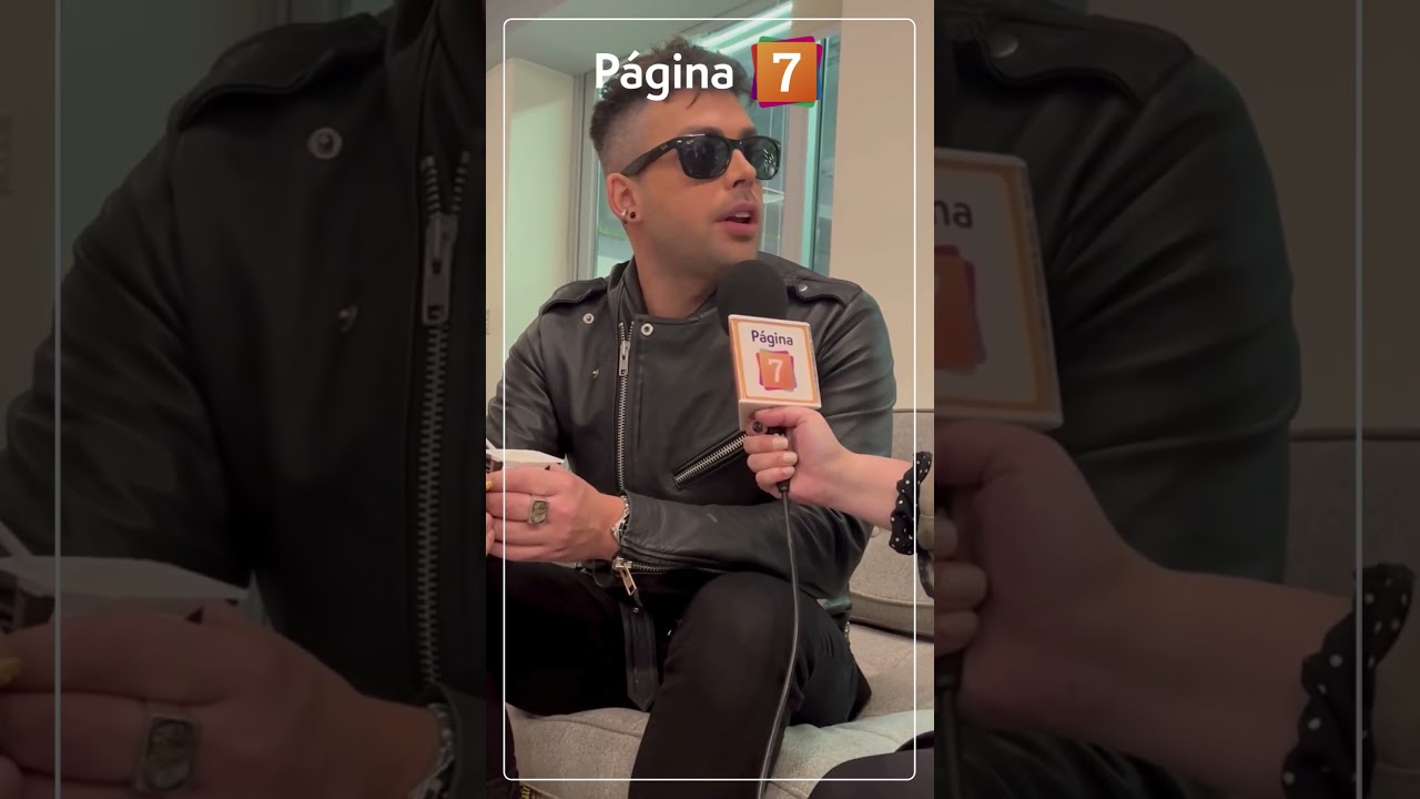 Max Cabez&oacute;n sobre Junior Playboy: 