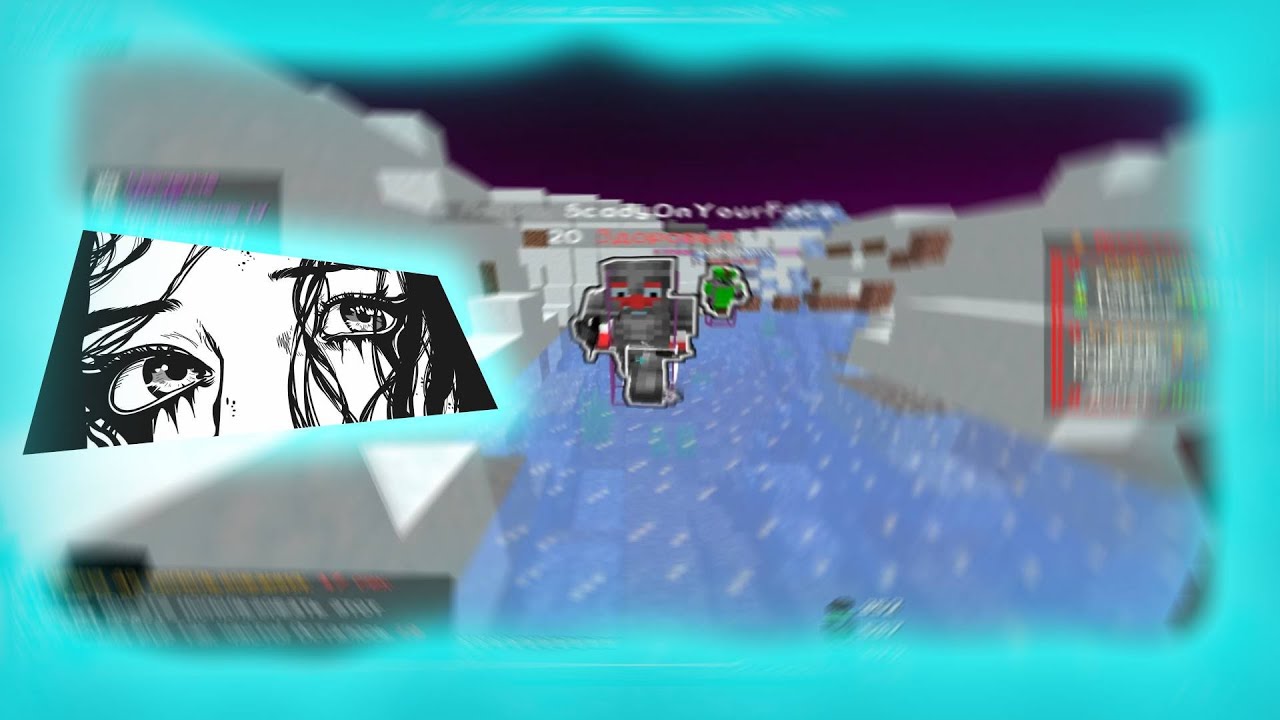 PvP Funtime