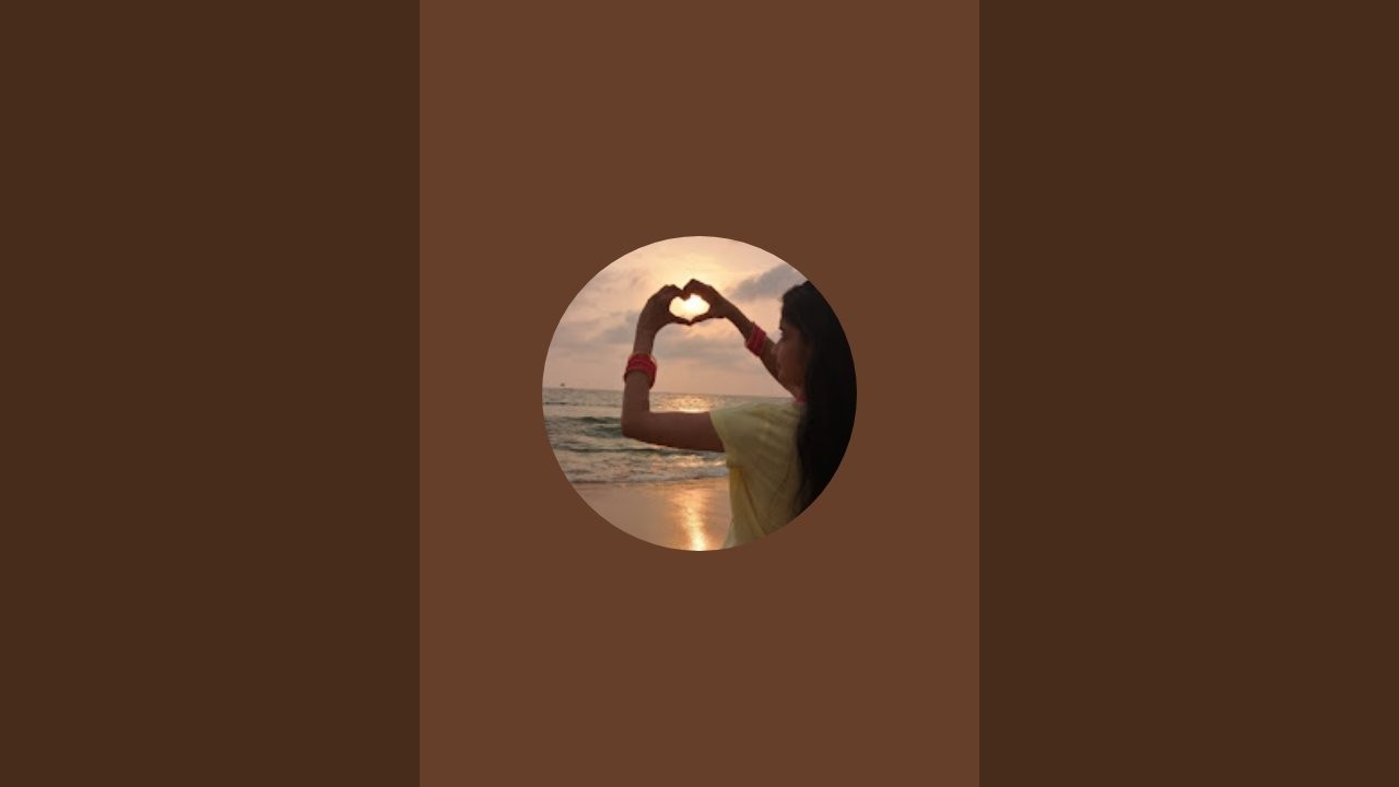 Avyaan Mumma is live!logic  #astrology #new #live