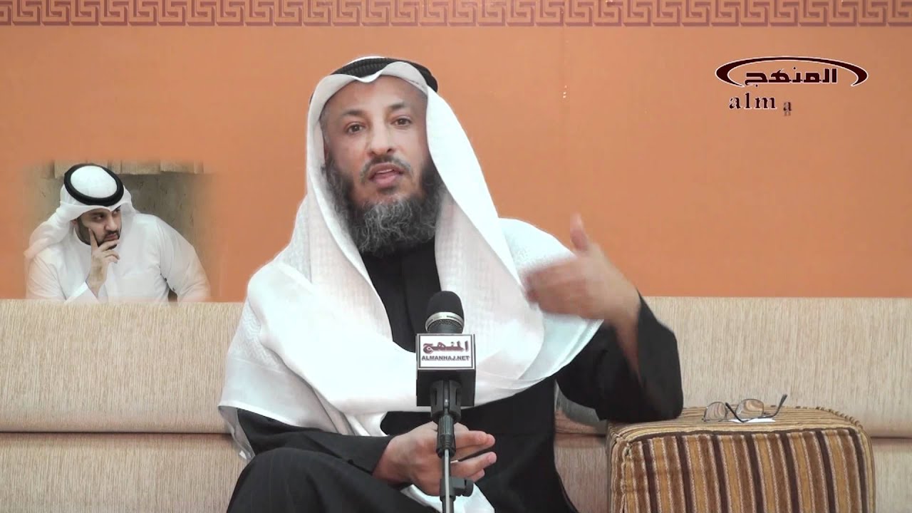 عثمان الخميس التأمين على السيارات ضد الغير الشامل