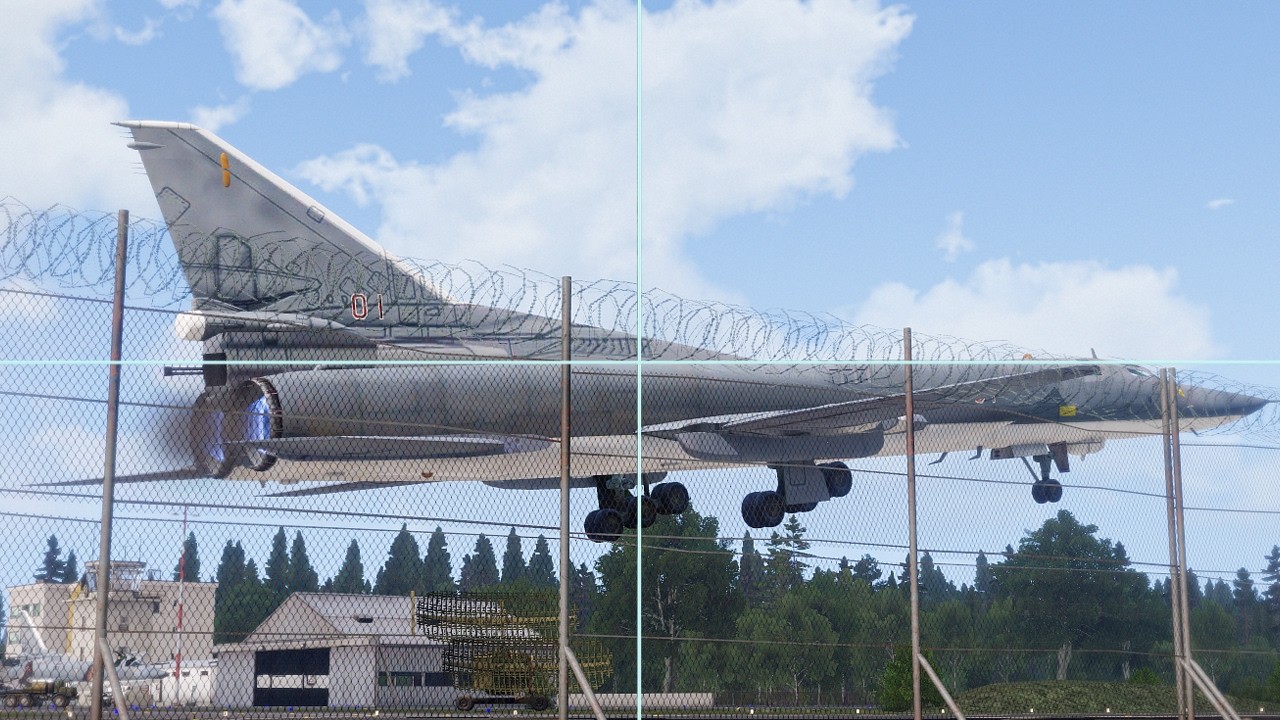 Ukraine OBLITERATE Russia’s Tu-22M3 Nuclear Bomber Just Before Takeoff