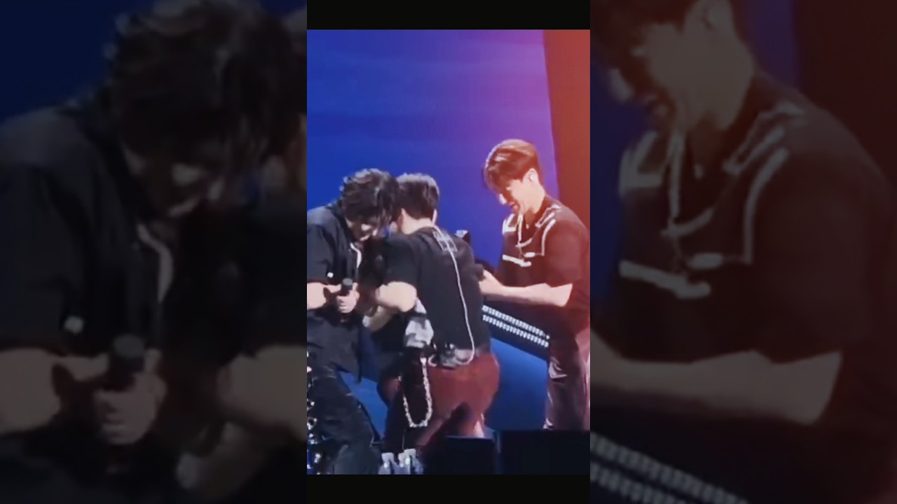 real brothers🥹 #forestella #chomingyu #kanghyungho #kowoorim #baedoohoon #فورستيلا #soopbyeal #fyp