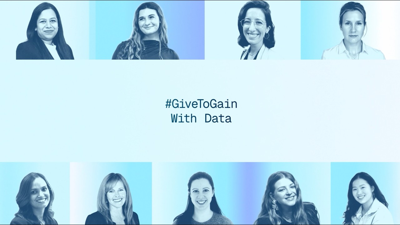 Your Analytical Edge Starts with You &mdash; A ThoughtSpot International Women&rsquo;s Day Spotlight