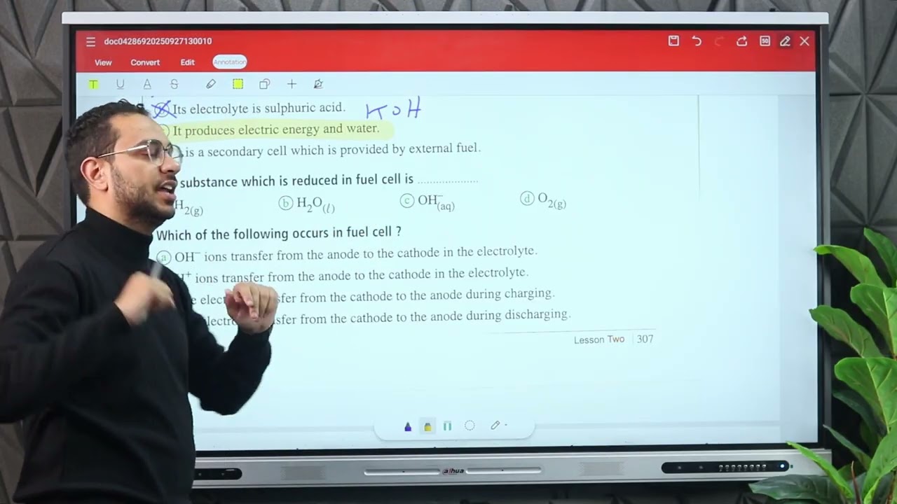 Chapter 4 lesson 2