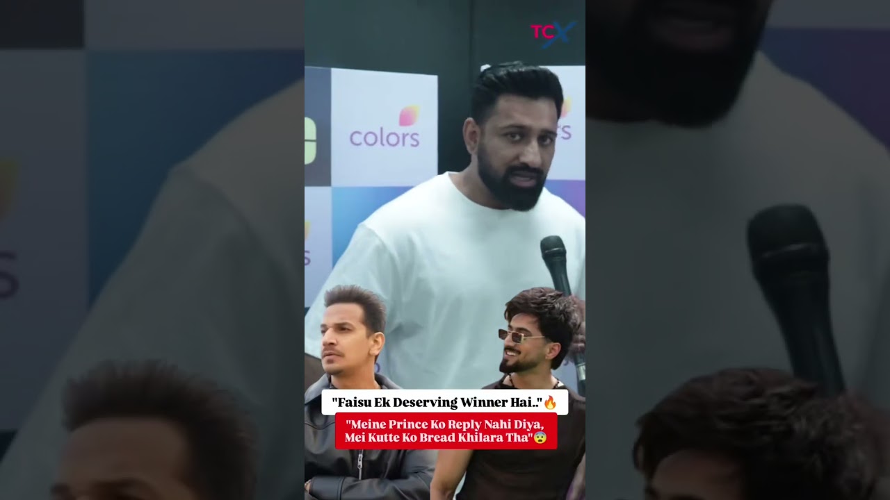 In an exclusive interview with Tellychakkar, The 50 finalist Rajat Dalal