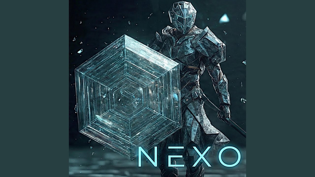Nexo