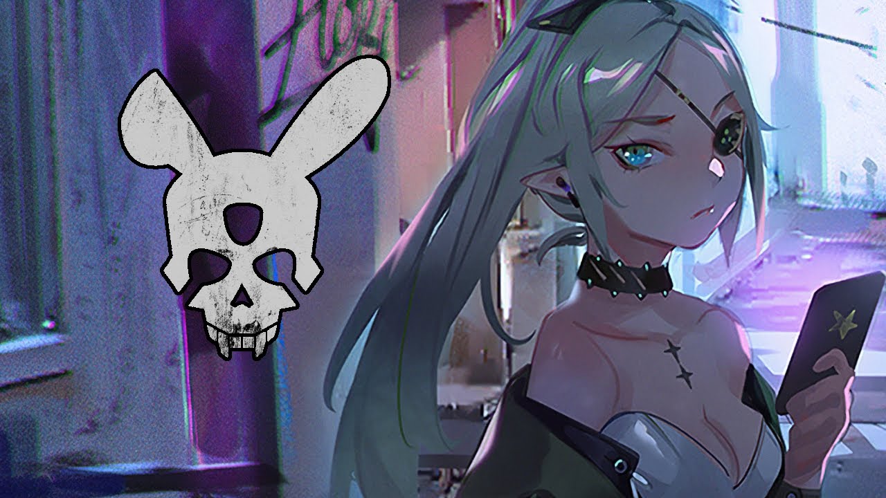 Nightcore/Sped up - Last Ride Of The Day - Nightwish