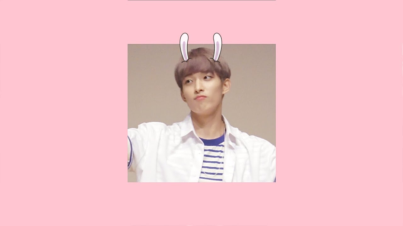180722 팬사인회 :: 홀리데이 (도겸 DK Focus)