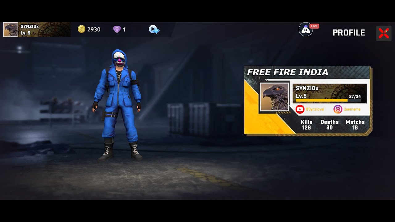 ꕶƳꪀzᎥᴏㅤㅤx̸ Live Stream 🦸🏽🦸🏽🔥🔥