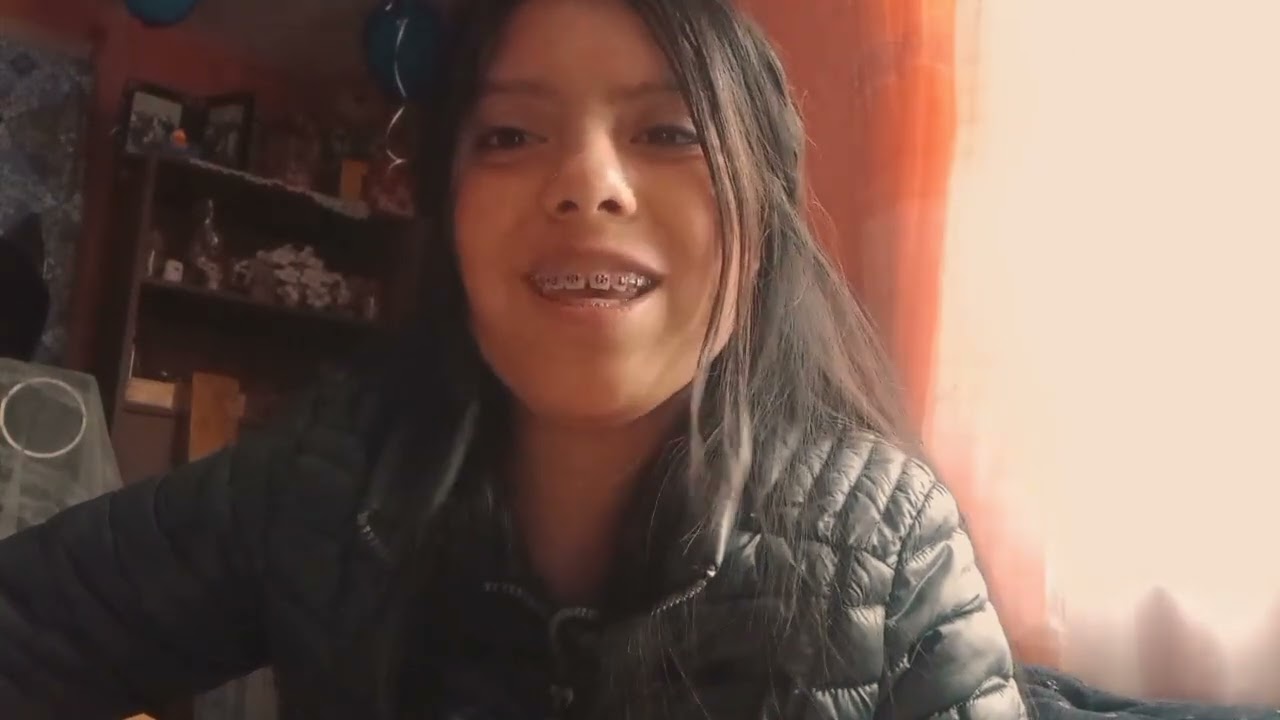 6 de marzo de 2026