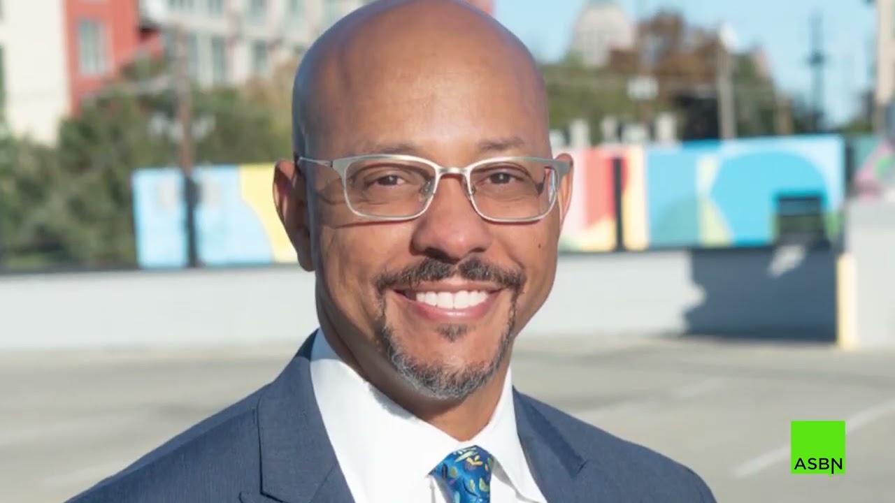 How the Metro Atlanta Land Bank is helping solving Atlanta’s affordable housing crisis