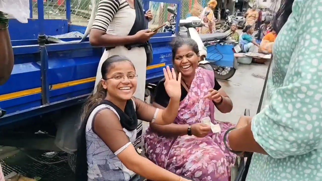 पनवेल मच्छी मार्केट 🐋🐟🐋💯#Panvel #fish# market#@Tehkartikvlogs2414#YouTube#video#