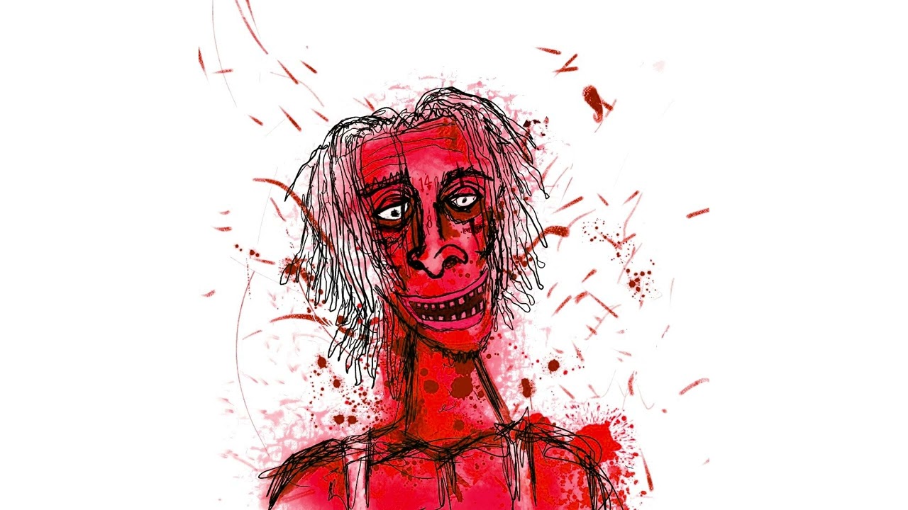 Highway, Xjay - Better Float 2 ft. Trippie Redd (Official Audio)