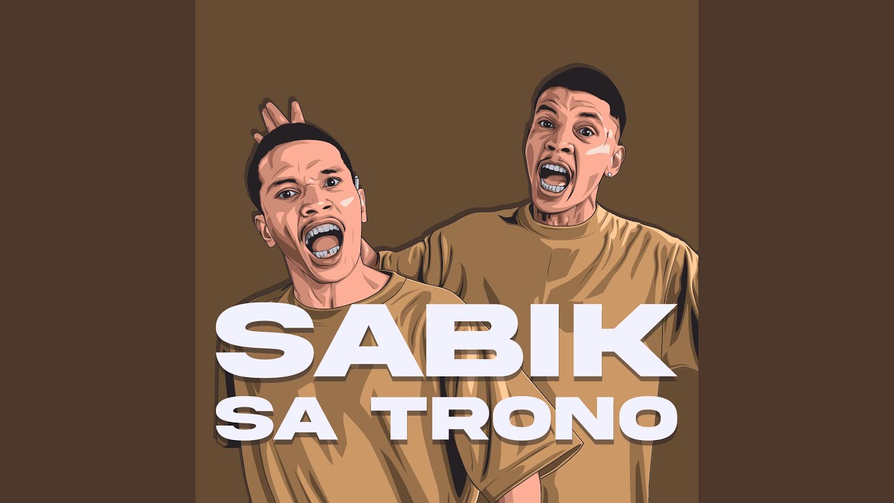SABIK SA TRONO