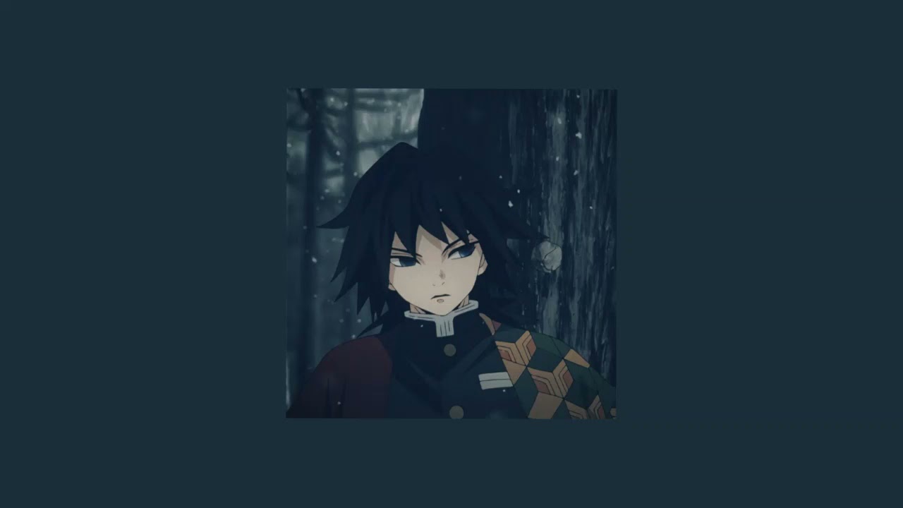 lady pank - zawsze tam gdzie ty {s l o w e d + r e v e r b}